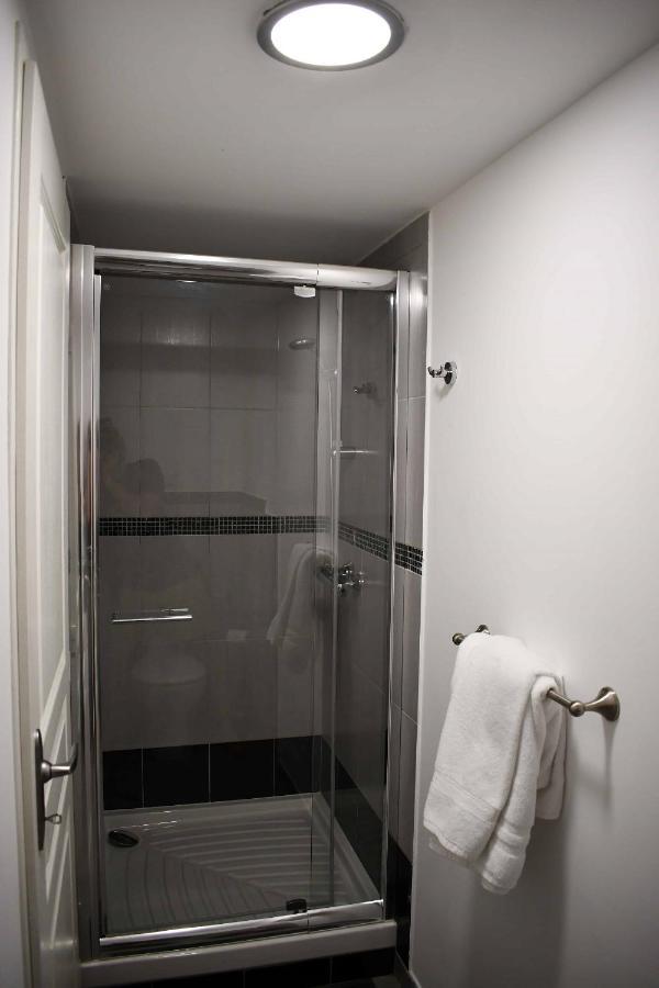 La Marcillande Apartment Saint-Cyprien  Luaran gambar
